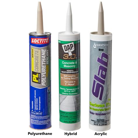 where to buy caulking